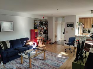 125 Hildred Dr, Burlington, VT 05401