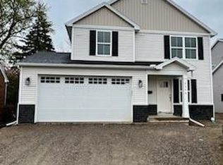 4570 Edgemont Rd, Toledo, OH 43611