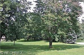 1st image of 224 Munroe Falls Ave