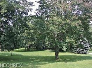 224 Munroe Falls Ave, Munroe Falls, OH 44262