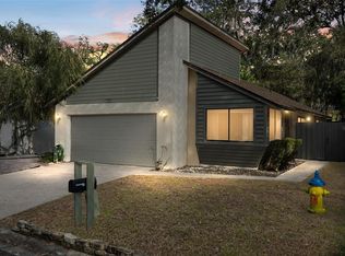 13905 Lazy Oak Dr, Tampa, FL 33613