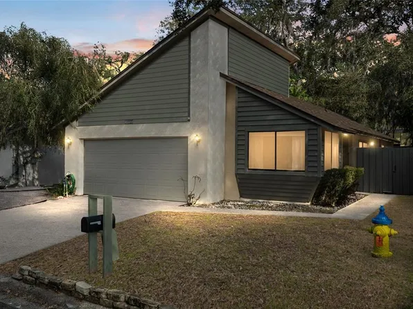 13905 Lazy Oak Dr, Tampa, FL 33613