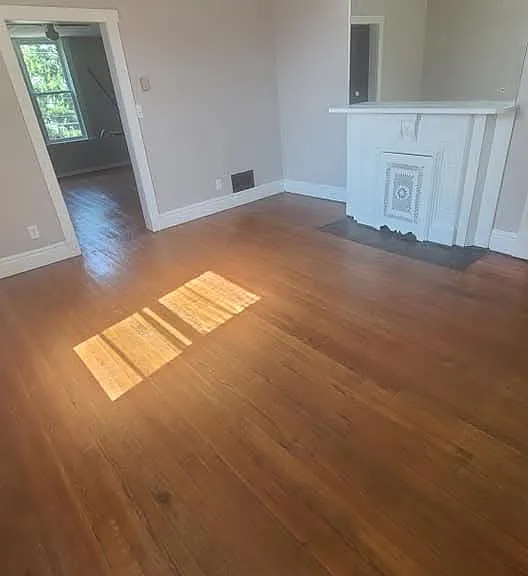 2320 Monroe Ave #2 — Photo 3