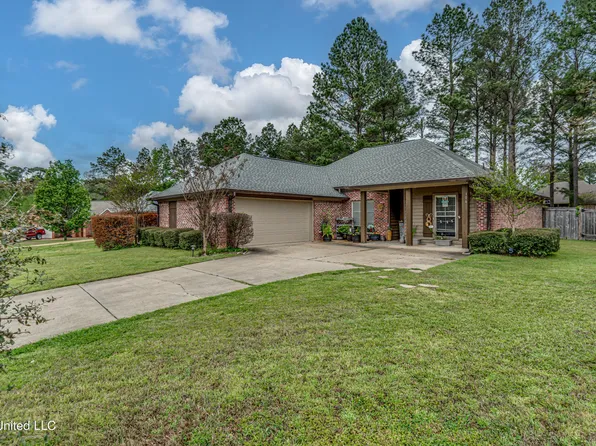 106 Highbury Cv, Canton, MS 39046