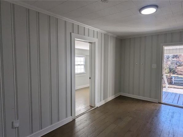 winston-salem-north-carolina-5752821 picture