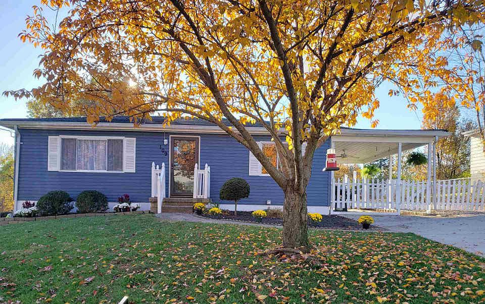1st image of 109 Hillside Dr