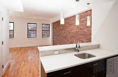 Rented by HSK Group Inc