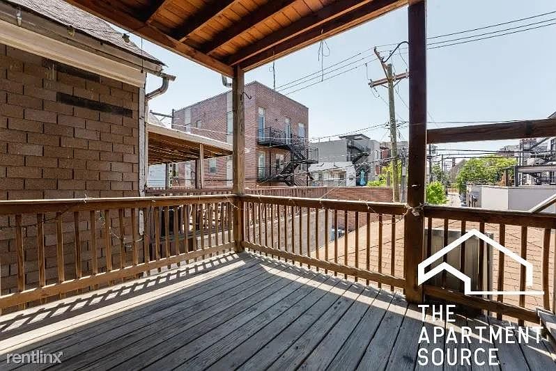 1st image of 1458 N Ashland Ave #Top
