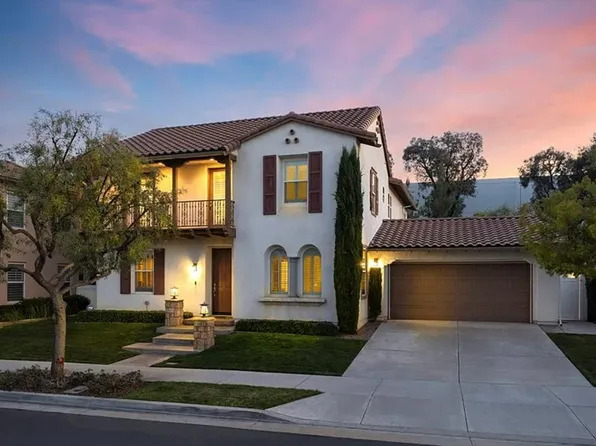 28839 Chatham Ln, Temecula, CA 92591