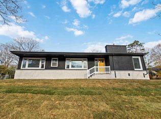 2795 Joseph Howe Dr, Halifax, NS B3L4G8