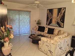 4th image of 15445 Lakes Of Delray Blvd APT 101