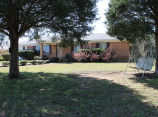 1344 Sunflower Rd, Scooba, MS 39358