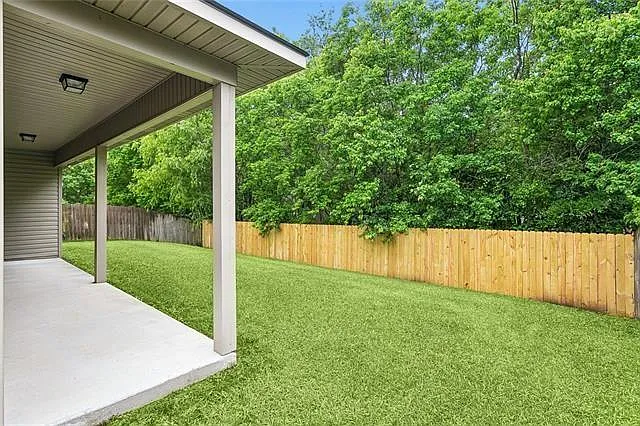 74307 Zeta Ave — Photo 15