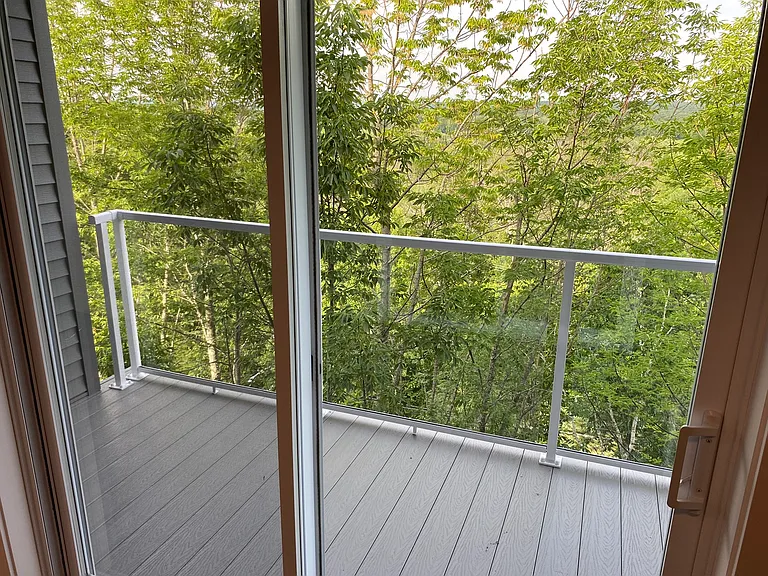55 Forest Hill Rd #121 — Photo 14