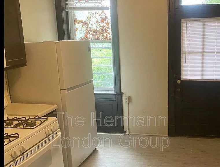 2606 Oregon Ave #1 — Photo 20