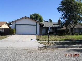 1570 Webster St, Redlands, CA 92374