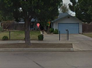 1119 8th St, Sanger, CA