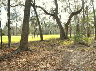 13 Gregorie Nck, Bluffton, SC 29909