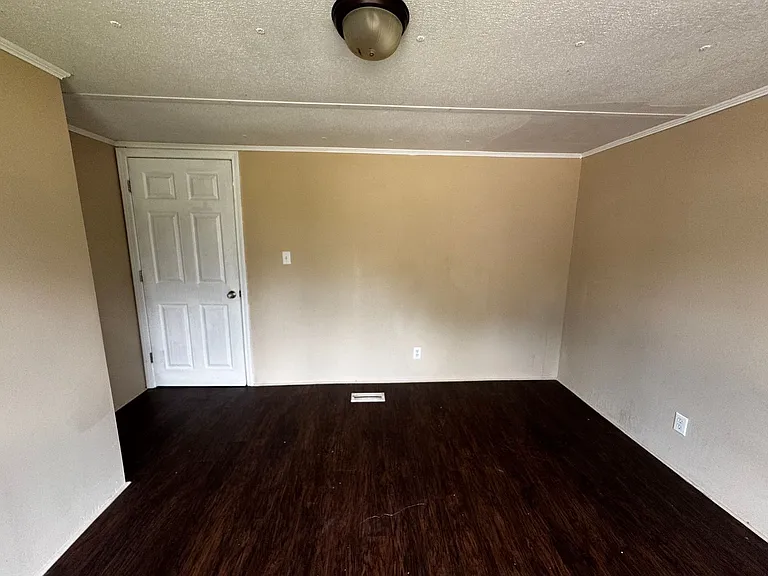 213-6 Bell Rd — Photo 20