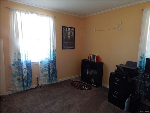 5th image of 8520 Lindbergh Ave