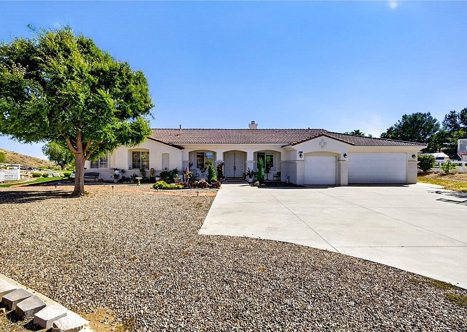 1st image of 17639 Big Sky Cir