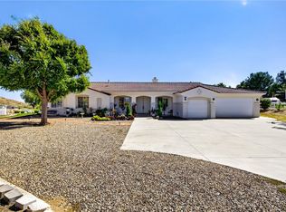 17639 Big Sky Cir, Perris, CA 92570