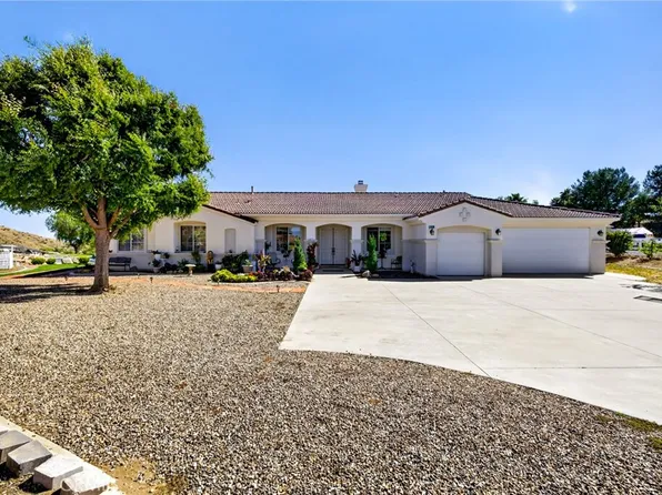 17639 Big Sky Cir, Perris, CA 92570