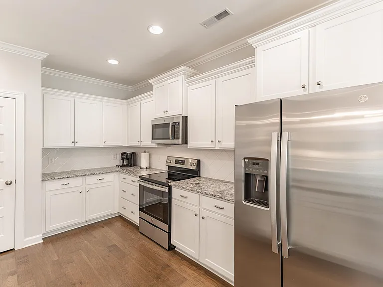14310 Grey Goose Ln — Photo 7