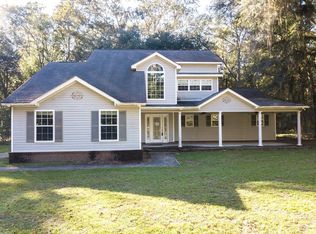 67 Windy Oaks Ct, Midway, GA 31320