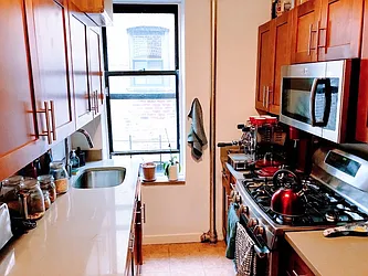 Rented by Bold Marketing