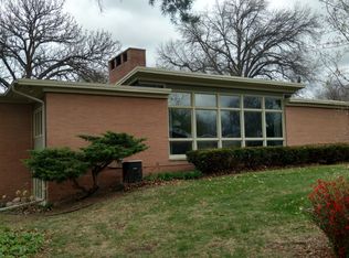 434 Hickory Dr, Gardendale, AL 35071