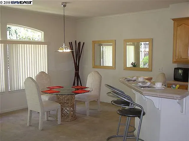 19938 Josh Pl — Photo 3