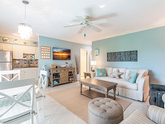 2nd image of 235 Seaview Ct #5-D