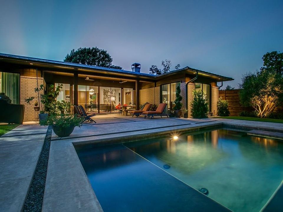 1st image of 6528 Oriole Dr