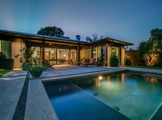 6528 Oriole Dr, Dallas, TX 75209