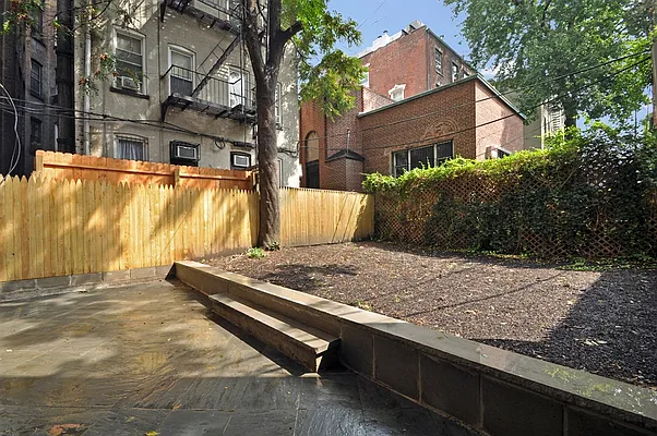 Sold by Corcoran | media 11