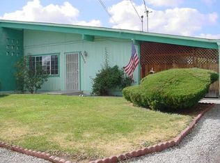 13543 Mount Shasta St, Reno, NV 89506
