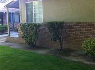 1017 Gemini Ct, Modesto, CA