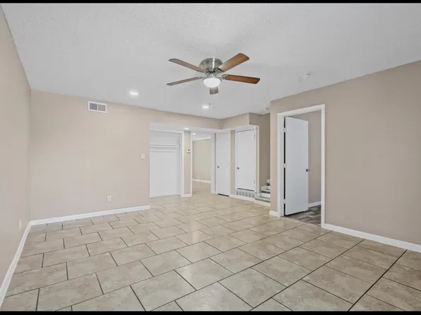 4555 Altamesa Blvd, Fort Worth, TX 76133