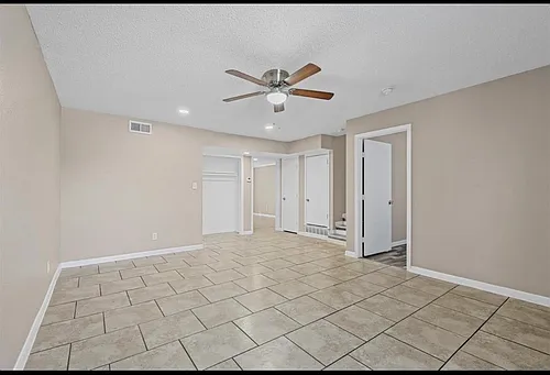 4555 Altamesa Blvd Photo 1