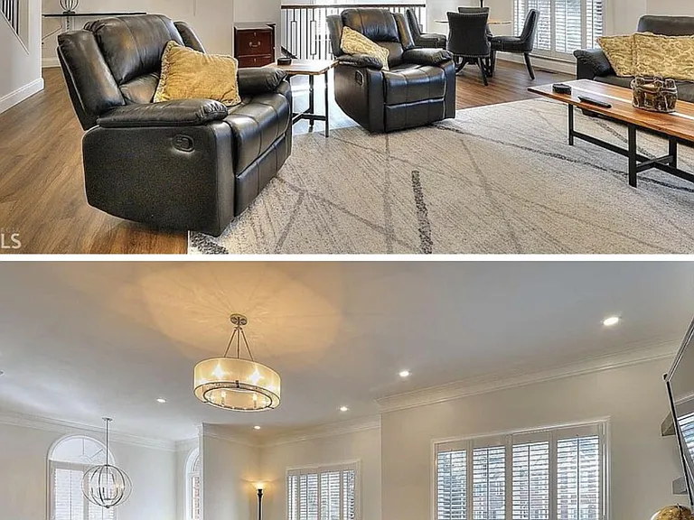 1510 Lavista Proper Cir — Photo 3