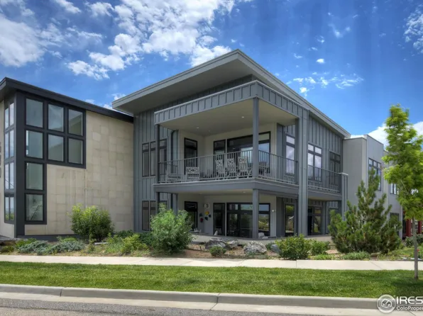 630 Terrace Ave #C, Boulder, CO 80304