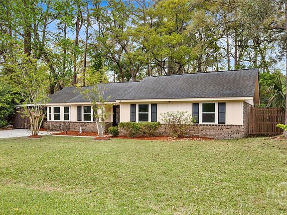 3rd image of 1506 Whitfield Park Circle