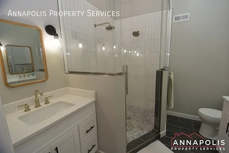 1107 Brassie Ct — Photo 17