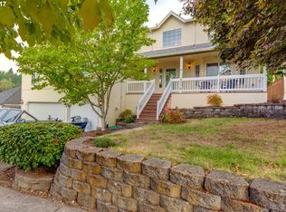 2575 NW 4th St, Gresham, OR