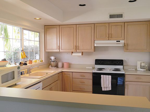 2nd image of 1134 San Julian Dr