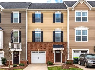 2551 Avemore Pond Rd, Charlottesville, VA 22911