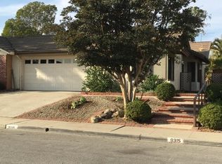 9315 Feather St, Ventura, CA 93004