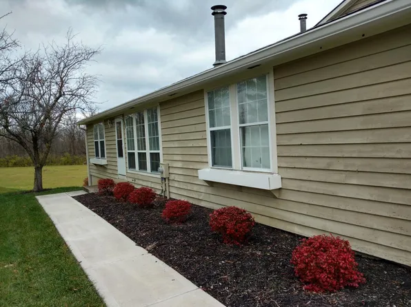 2741 N Harbor Dr, Maineville, OH 45039