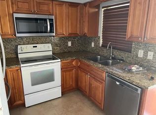 8702 NW 38th Dr APT 6, Coral Springs, FL 33065